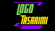 BY NEONSAN - Neonsan Logoları concept