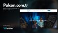 WordPress Projelerimiz