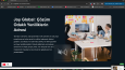 Anahtar Teslim WordPress 