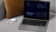 rooktech.ai website