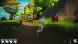 3D Modelleme