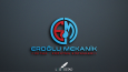 LOGO TASARIM