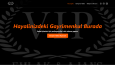 Kod ile Sıfırdan Web Tasarımı