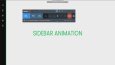 Jquery Animasyon