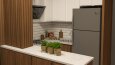 3D Modelleme ve Render 