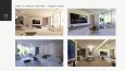 3D Modelleme ve Plan çözümleri  Ergonomik ve Modern Tasarım