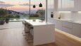 Render çalışmaları