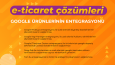 E-ticaretinizi Güçlendirin - Profesyonel Wordpress/WooCommer