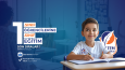 Biltem Eğitim Kurumları için Hazırladığımız Tasarımlar