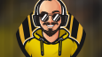 Mascot Logo