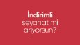 Sosyal Medya Post Tasarımları