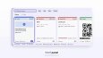 Copytrove · macOS Pano Yöneticisi