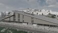 İstanbul Kent Müzesi