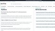 WooCommerce ve Teknik SEO Optimizasyonu