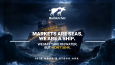 BullAnchor – X (Twitter) Marka Kimliği ve Sosyal Medya Tasar