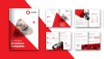 Katalog-Broşür-Tasarımları