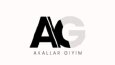 Merhaba ben uygun profesyonel logo tasarımı yapıyorum