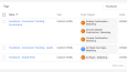 GA4 - Google Ads - Facebook Piksel Kurulumları