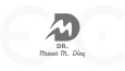 Logo Tasarımı