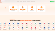 Sigorta Asistanı Kurumsal Web Sitesi