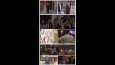 Video Prodüksiyon ve Post Prodüksiyon