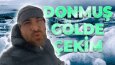 Youtube Kapakları