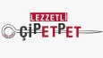 Premium Logo Tasarımları