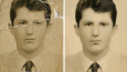 ESKİ VE YIPRANMIŞ FOTOĞRAFLARI YENİLEME