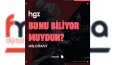 Sosyal Medya Gönderi ve Paylaşımları