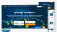 Ui/Ux Tasarımları (Arayüz Tasarımları)