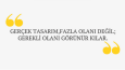 Ben size profesyonel cv ve portfolyo tasarlıyorum