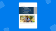Armağan TANER - Kişisel Web Sitesi
