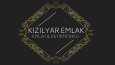 Emlak
