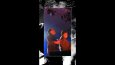 Konser Videoları