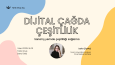 Youtube Paketleri