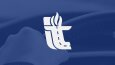 Talas Sürücü Kursu - Logo Tasarımı