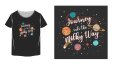 T-shirt Artworks