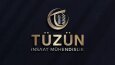 Logo Tasarımlarım