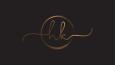 LOGO TASARIMI