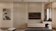 Dublex Daire Tasarım ve Render Hizmetleri