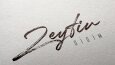 Zeytin didim restoran