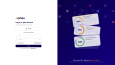 App Orphex