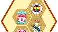 Logo Quiz