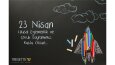 Sosyal Medya Banner