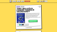 KTU-SDC - Kulüp web sitesi