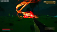 Boo! Hunt - Halloween Temalı Arcade Shooter