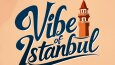 Vibe of İstanbul - İstanbul İçin Reel Videoları