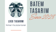 Youtube kanalınlogo tasarımı