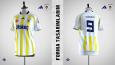 FORMA TASARIMLARIM