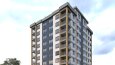 3DS Max Mimari Cephe Tasarımları
